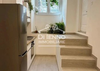 Terreno non edificabile Via Giovanni Paisiello, Roma - foto 8