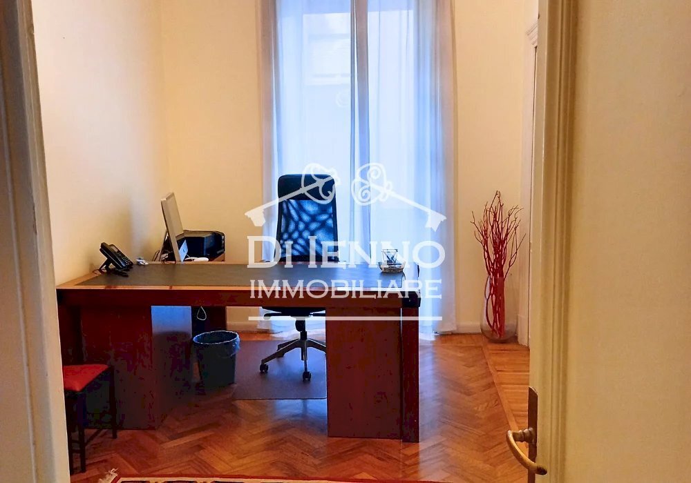 Ufficio Via Arno, Roma - foto 2