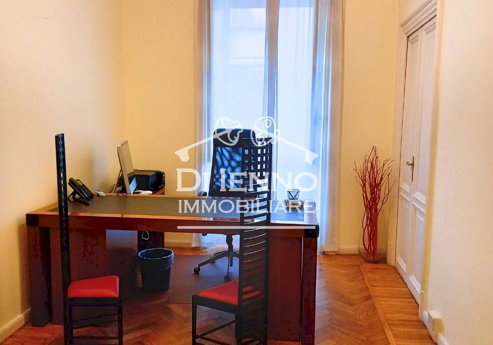 Ufficio Via Arno, Roma - foto 3