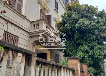 Ufficio Via Arno, Roma - foto 1
