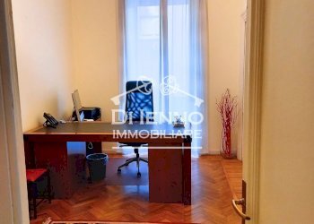 Ufficio Via Arno, Roma - foto 2
