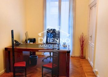 Ufficio Via Arno, Roma - foto 3