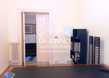 Ufficio Via Arno, Roma - foto 4