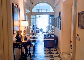 Ufficio Via Arno, Roma - foto 6