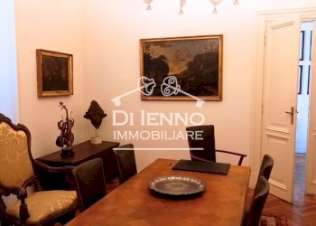 Ufficio Via Arno, Roma - foto 7