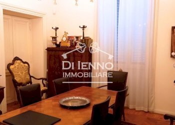 Ufficio Via Arno, Roma - foto 8