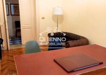 Ufficio Via Arno, Roma - foto 10