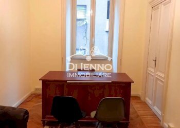 Ufficio Via Arno, Roma - foto 11