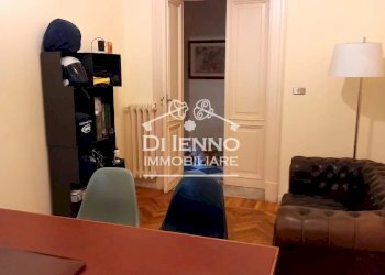 Ufficio Via Arno, Roma - foto 12