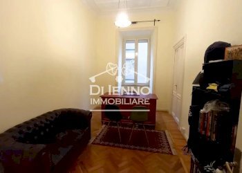 Ufficio Via Arno, Roma - foto 13