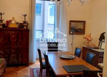 Ufficio Via Arno, Roma - foto 14