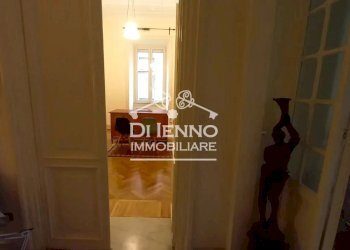 Ufficio Via Arno, Roma - foto 15