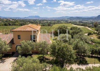 Villa Via della Cantoniera Putzolu, Olbia - foto 2