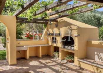 Villa Via della Cantoniera Putzolu, Olbia - foto 3