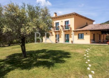 Villa Via della Cantoniera Putzolu, Olbia - foto 5