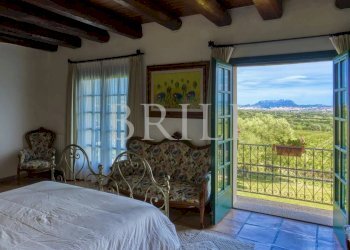 Villa Via della Cantoniera Putzolu, Olbia - foto 9