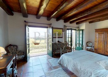 Villa Via della Cantoniera Putzolu, Olbia - foto 11