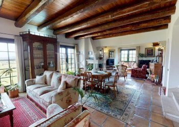 Villa Via della Cantoniera Putzolu, Olbia - foto 13