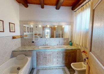 Villa Via della Cantoniera Putzolu, Olbia - foto 14
