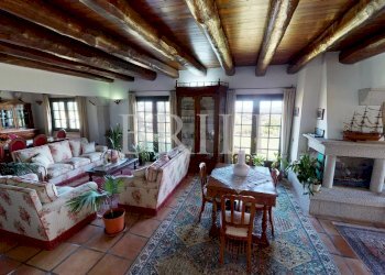 Villa Via della Cantoniera Putzolu, Olbia - foto 15