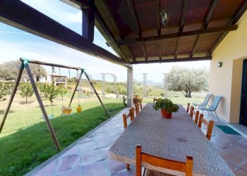 Villa Via della Cantoniera Putzolu, Olbia - foto 17