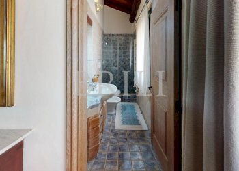 Villa Via della Cantoniera Putzolu, Olbia - foto 18