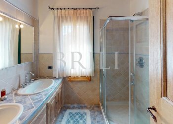 Villa Via della Cantoniera Putzolu, Olbia - foto 19