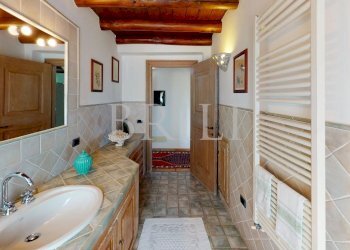 Villa Via della Cantoniera Putzolu, Olbia - foto 20