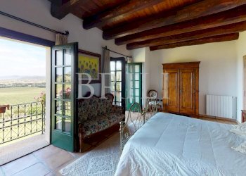 Villa Via della Cantoniera Putzolu, Olbia - foto 21