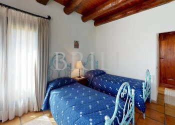 Villa Via della Cantoniera Putzolu, Olbia - foto 22