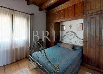 Villa Via della Cantoniera Putzolu, Olbia - foto 23