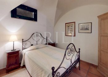 Villa Via della Cantoniera Putzolu, Olbia - foto 24