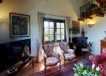 Villa Via della Cantoniera Putzolu, Olbia - foto 27