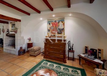 Villa Via della Cantoniera Putzolu, Olbia - foto 28