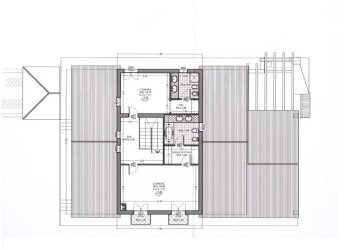 Villa Via della Cantoniera Putzolu, Olbia - foto 30