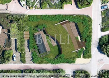 Villa Aglientu - foto 2