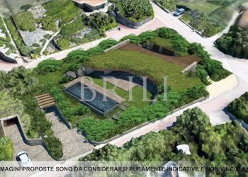 Villa Aglientu - foto 3