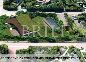 Villa Aglientu - foto 4