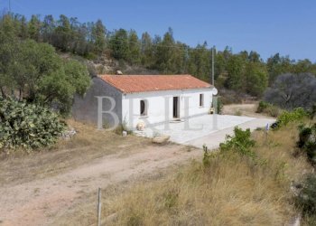 Villa Cala Sarraina, Trinità d'Agultu e Vignola - photo 7