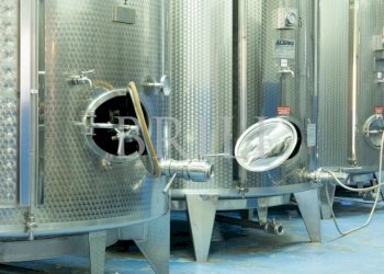 Villa Cala Sarraina, Trinità d'Agultu e Vignola - photo 13