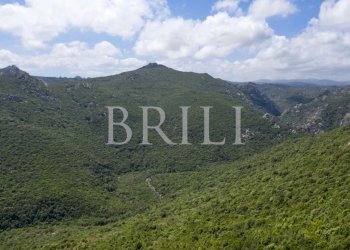 Villa Cala Sarraina, Trinità d'Agultu e Vignola - photo 20