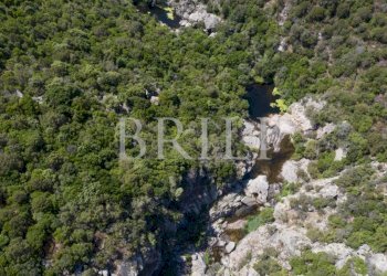Villa Cala Sarraina, Trinità d'Agultu e Vignola - photo 21