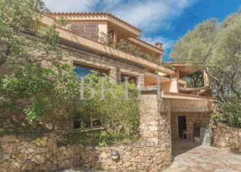 Villa Via Monti Canu, Palau - foto 5