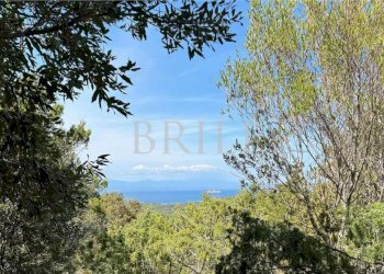 Villa Via Monti Canu, Palau - foto 6