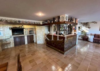 Villa Via Monti Canu, Palau - foto 8