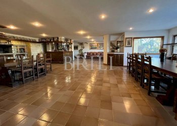 Villa Via Monti Canu, Palau - foto 9