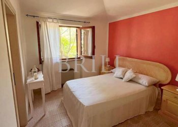 Villa Via Monti Canu, Palau - foto 13