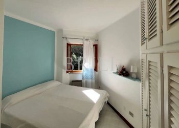 Villa Via Monti Canu, Palau - foto 14