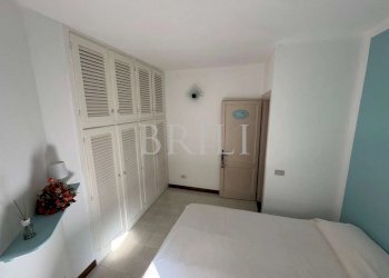 Villa Via Monti Canu, Palau - foto 15