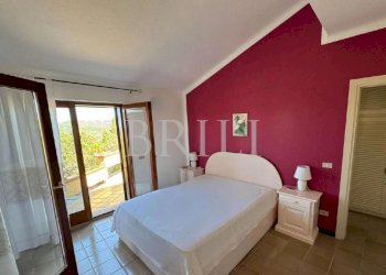 Villa Via Monti Canu, Palau - foto 16